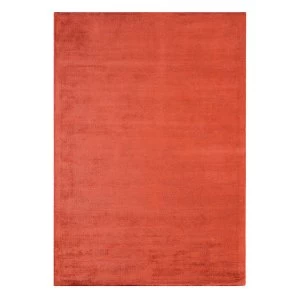Image of Asiatic Reko Rug 300 x 200cm - Red
