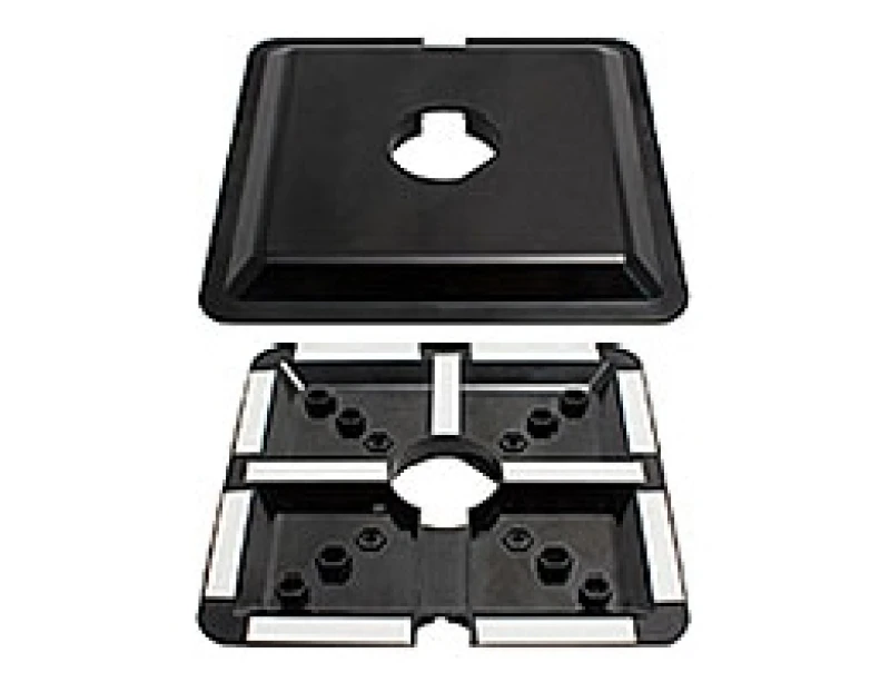 Image of Star Micronics Stand Bracket