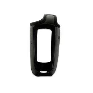 Image of Slip Case for GPS 62 Series 010 11526 00