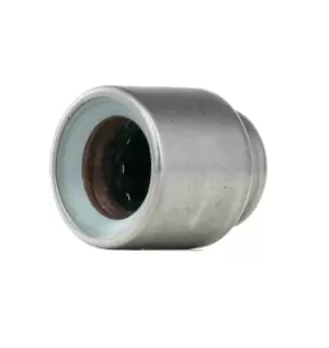 Image of LuK Pilot Bearing, clutch 410 0015 10 VW,AUDI,SKODA,PASSAT Variant (3B6),PASSAT Variant (3B5),PASSAT (3B3),PASSAT (3B2)