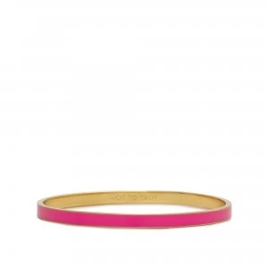 Image of Kate Spade New York WBRU4357952 ladies bracelet Gold