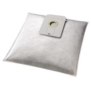 Image of Xavax AE 02 Vacuum Cleaner Bags