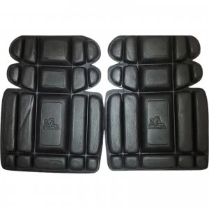 Image of Roughneck Knee Pads