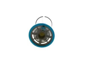 Image of Bosch Fuel Filter F 026 402 212 OPEL,FIAT,PEUGEOT,COMBO Kasten/Kombi (X12),Combo Combi / Tour (X12),Ducato Kastenwagen (250_, 290_),500 (312)