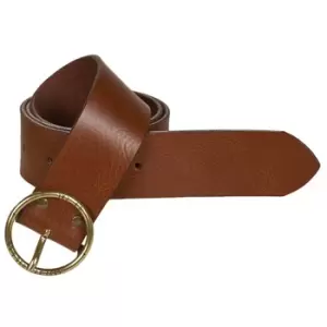 Image of Levis ATHENA womens Belt in Brown0,34,26,24