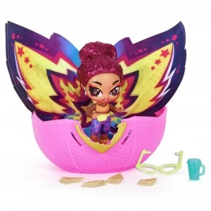 Image of Hatchimals CollEggtibles Pixies Wilder Wings
