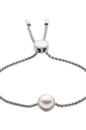 Image of Skagen Jewellery Agnethe Bracelet JEWEL SKJ0911998