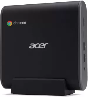 Image of Acer Chromebox CXI3 Desktop PC