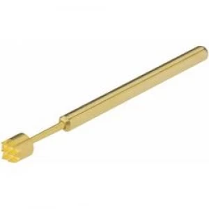 Image of PTR 1010 B 0.8N AU 0.45 test pins