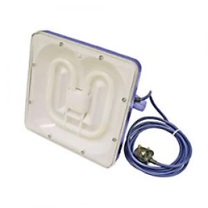 Image of Fluorescent Task Light 55W 240V