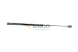 Image of VAICO Tailgate strut Original VAICO Quality V20-0990 Gas spring, boot- / cargo area,Boot struts BMW,8 (E31)