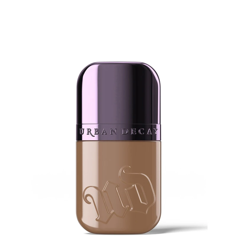 Image of Urban Decay Face Bond Foundation 30ml (Various Shades) - Urban Decay Face Bond Foundation - 27