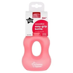Image of Tommee Tippee Nipper Gripper Bottle