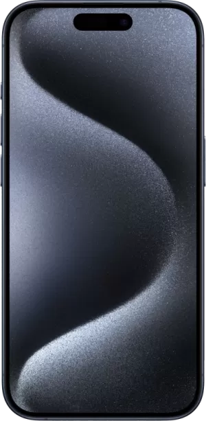 Image of Apple iPhone 15 Pro 1TB