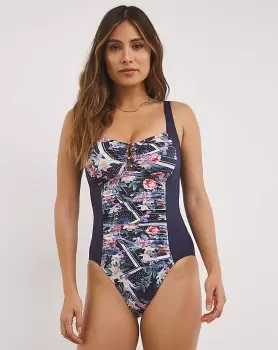 Image of Dorina Curves Monaco Swimsuit