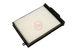 Image of MASTER-SPORT Pollen filter Particulate Filter 2316-IF-PCS-MS Filter, interior air,Cabin filter RENAULT,MEGANE II Coupe-Cabriolet (EM0/1_)
