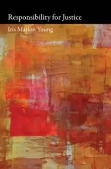 Image of Responsibility for Justice