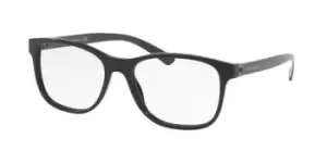 Image of Bvlgari Eyeglasses BV3036 501
