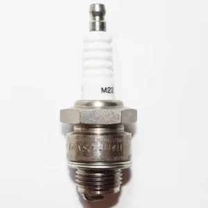 Image of Denso M22 Spark Plug Nickel 5003