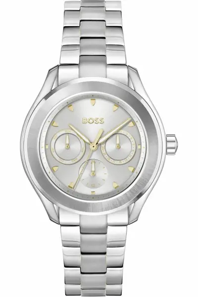 Image of Boss Ladies Boss Watches Lida Watch 1502747