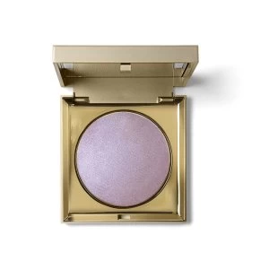 Image of Stila Stila Heavens Hue Highlighter 10g Kitten
