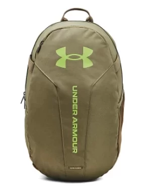 Image of UA HUSTLE LITE BACKPACK