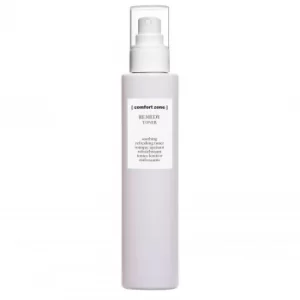 Image of Comfort Zone Remedy Toner 200ml