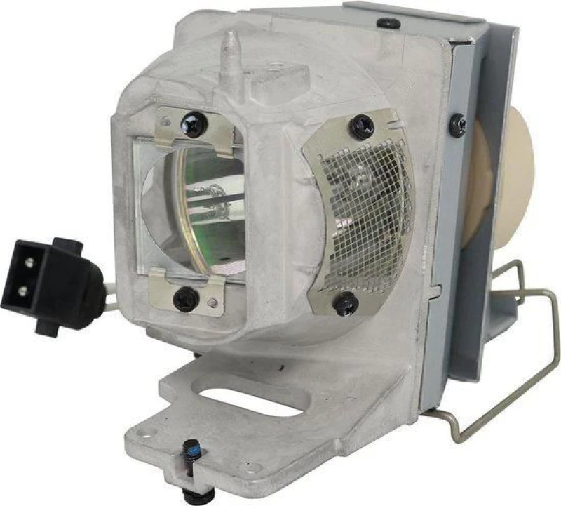 Image of CoreParts ML13844 projector lamp