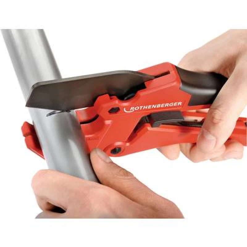 Image of Rothenberger Rothenberger 1000003011 1000003011