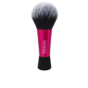 Image of MINI MULTITASK brush