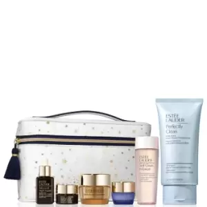 Image of Estee Lauder Beauty of the Night Gift Set