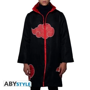 Image of Naruto Shippuden - Akatsuki Coat