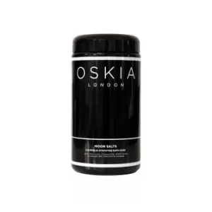 Image of OSKIA Moon Salts