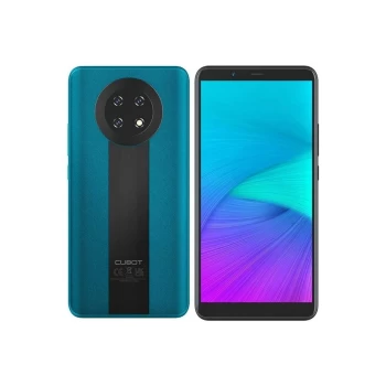 Image of Cubot Note 9 2021 32GB