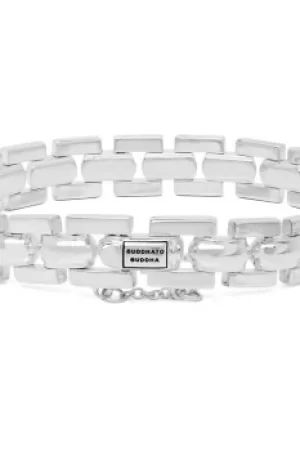 Image of Buddha To Buddha Batul Heritage Bracelet 001K010400105