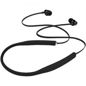 Image of Toshiba Active Fit3 Bluetooth Wireless Earphones