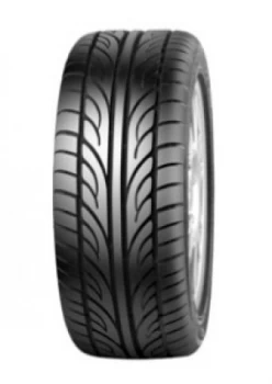Image of Accelera Alpha 205/35 R18 81Y XL