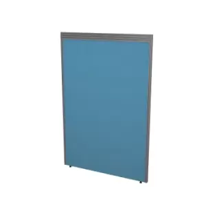 Image of Divide Type 2 Toolbar Screen Silver Frame - 800W X 1091H Band 1