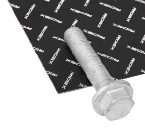 Image of RIDEX Bolt 3264B0063