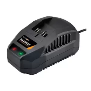 Image of Batavia MAXXPACK Li-ion Charger 240V