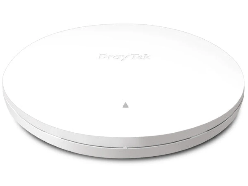 Image of Draytek Draytek Vigorap 962c 11ax Ceiling Ap VAP962C-K