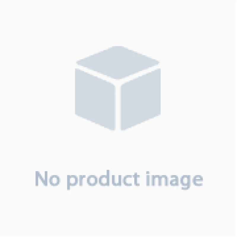 Image of Elixir (30th Anniversary Edition) Vinyl