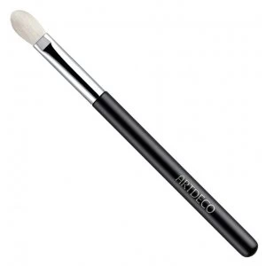 Image of Artdeco Eyeshadow Blending Brush Premium Quality