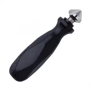 Image of Exact 05764 Countersink 90° Hand Deburring Tool 20.5mm