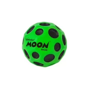 Image of Waboba Original Moon Ball Green