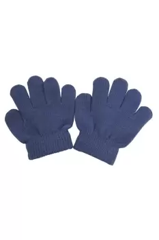 Image of Winter Magic Gloves