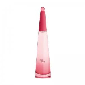 Image of Issey Miyake LEau DIssey Rose & Rose Intense Eau de Parfum For Her 50ml