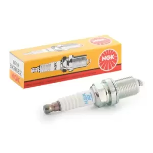 Image of NGK Spark plug RENAULT,FIAT,PEUGEOT 4619 46548478,465484780,46548478 Engine spark plug,Spark plugs 465484780,59625G,59627S,8200020791,46548478,59625G