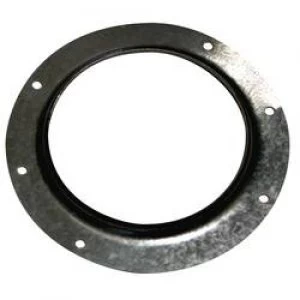 Image of Inlet stub x H 129mm x 8mm Ecofit 16203