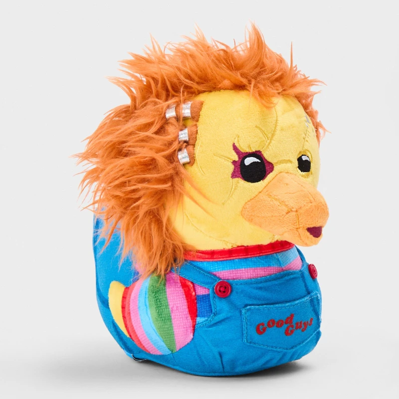 Image of Tubbz PLS Tubbz Chucky Chucky Multi Format An unisex One Size